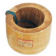 CD系列直流電磁操作機構分合閘線圈