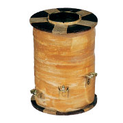 CJ12Z、CZ18系列交流接觸器線圈