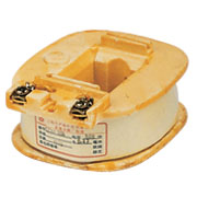 CJT1、CJ12、CJ24系列交流接觸器線圈