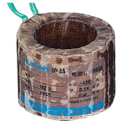 CT系列彈簧式操作機構分合閘線圈