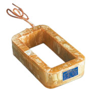 GZ、DZ系列電磁振動給料機線圈