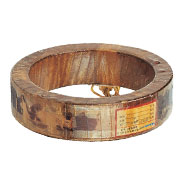 JZT2、JZTT系列電磁調速電機勵磁線圈