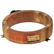 JZTY、YG系列電磁調速電機勵磁線圈