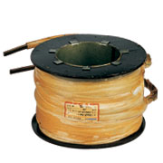 MZZ2、MZZ1系列直流制動電磁鐵線圈