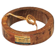 YCT系列電磁調速電機勵磁線圈