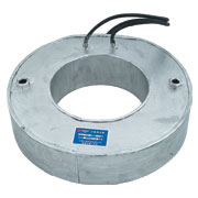 ZWZ系列直流制動器線圈