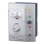 GZF1、JH1A、GZ-1系列電磁振動給料機可控硅控制器