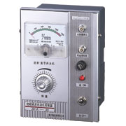 JD1A、JD2A、JD1AG系列滑差電機調(diào)速控制裝置